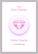 The Syon Cleanse